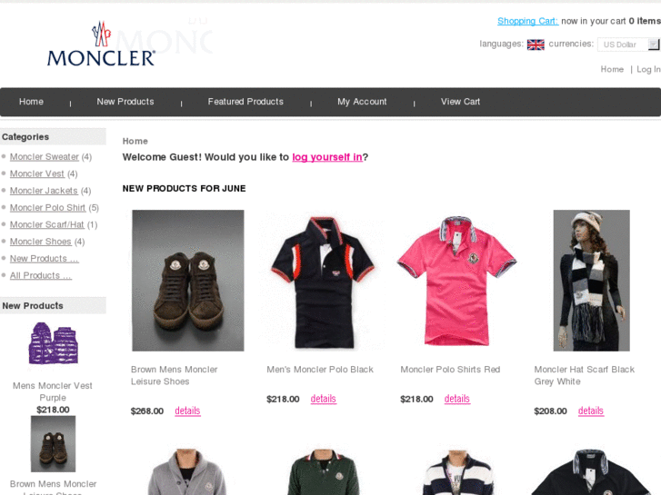 www.wwwmonclerjackets.com