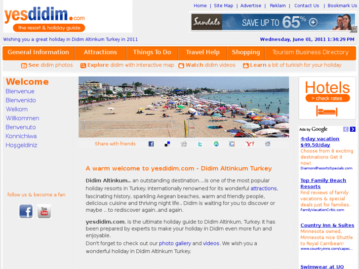 www.yesdidim.com