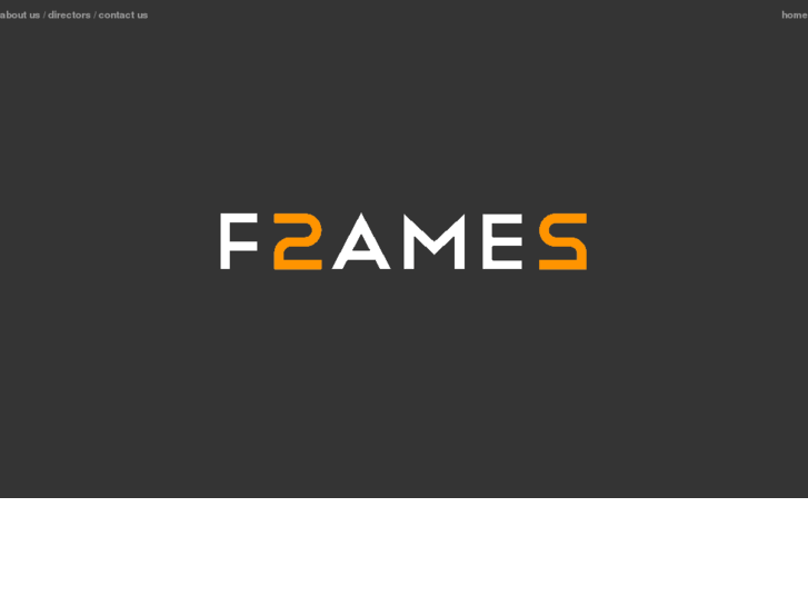 www.25-frames.com