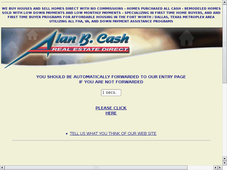 www.817-237-0000.com