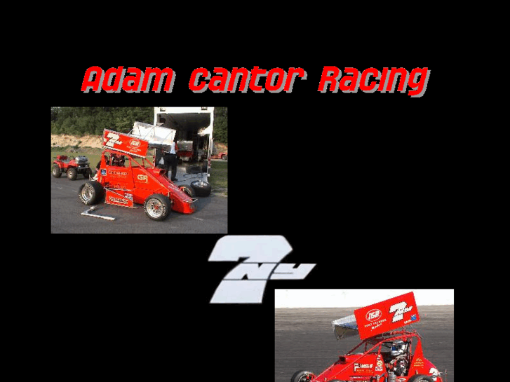 www.adam-cantor.com