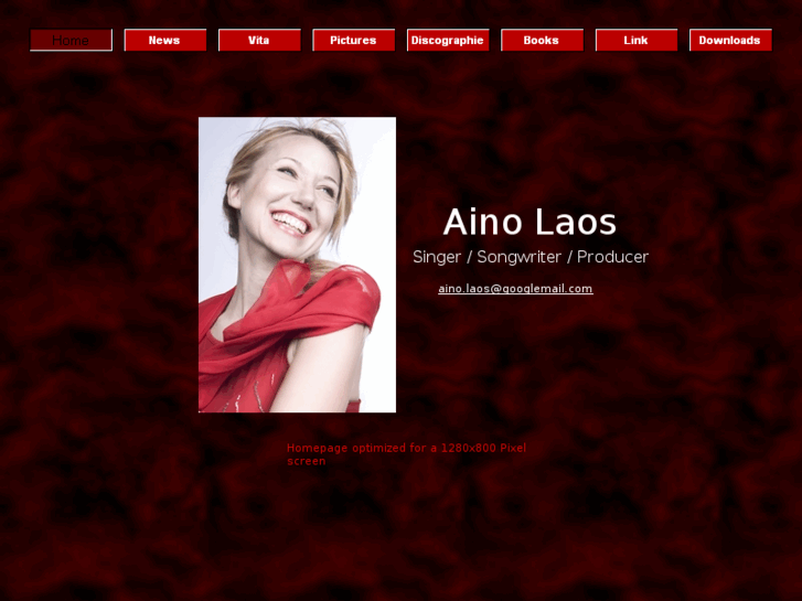 www.ainolaos.com