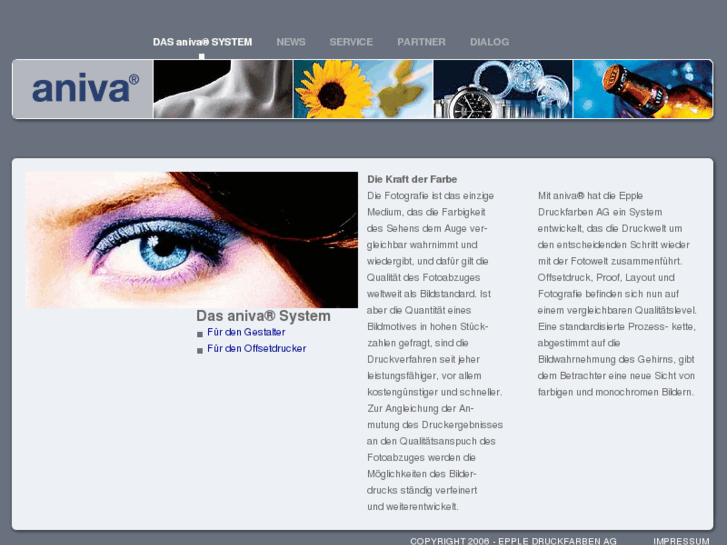 www.aniva.info