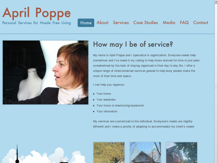 www.aprilpoppe.com