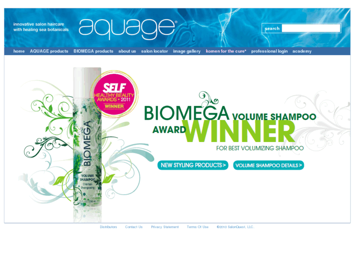 www.aquage.com