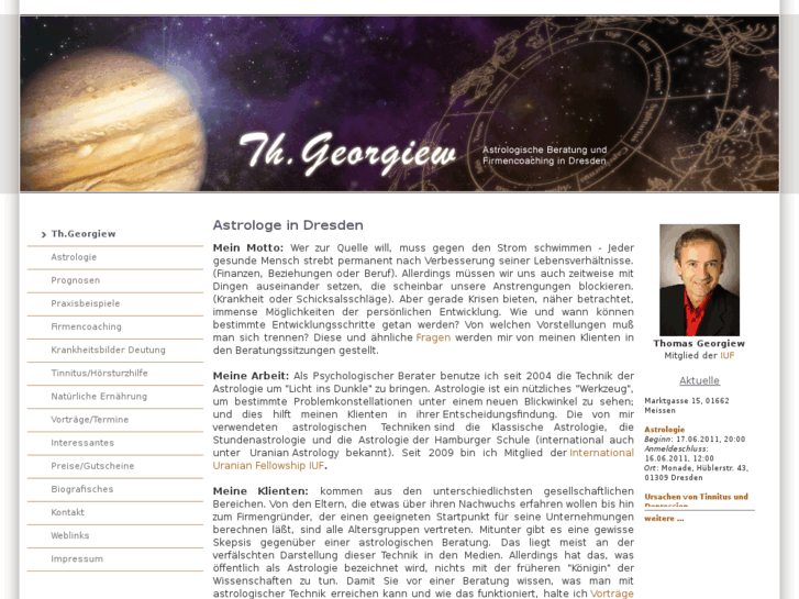 www.astrologie-dresden.com