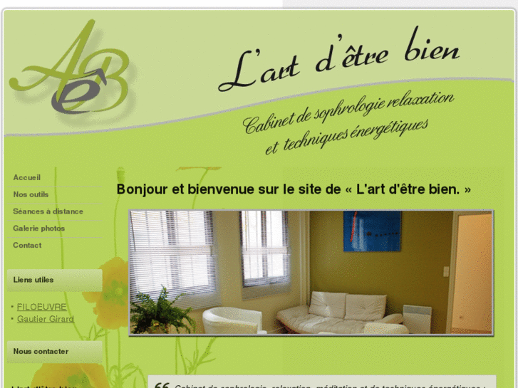 www.atelierdubienetre.com