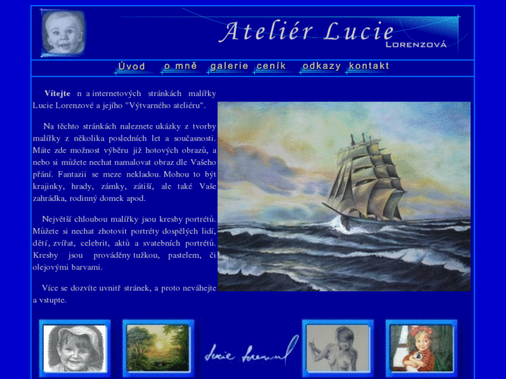 www.atelierlucie.com