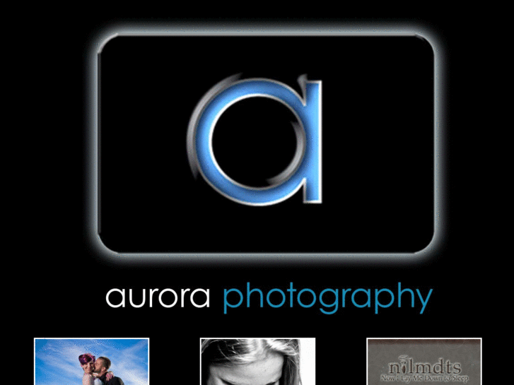 www.aurora-photography.net