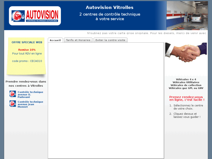 www.autovision-vitrolles.com