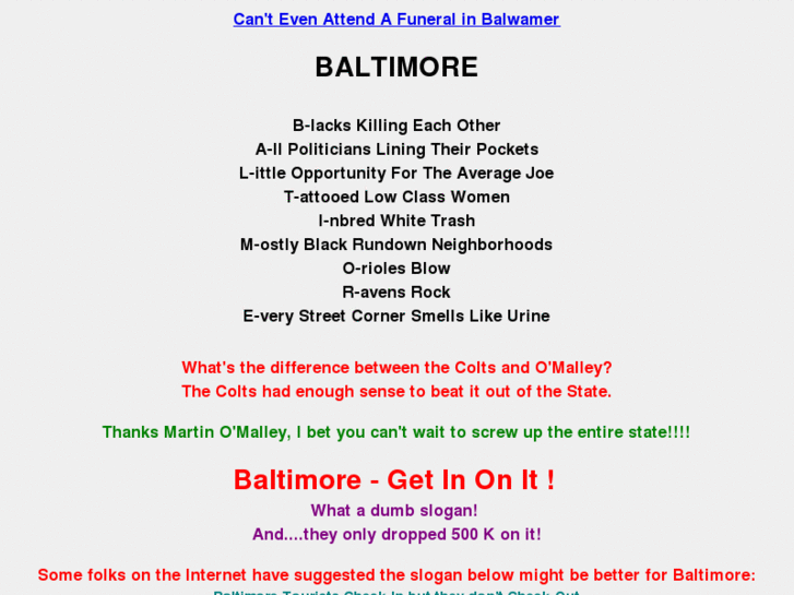 www.baltimoregetinonit.com