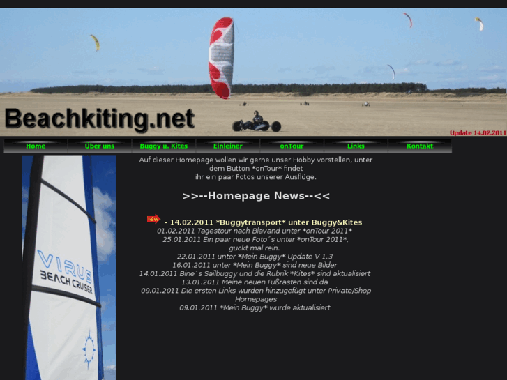 www.beachkiting.net