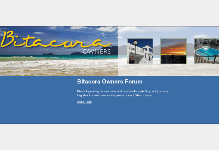 www.bitacora-owners.com