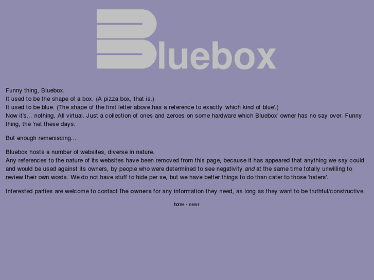 www.blueboxserver.net