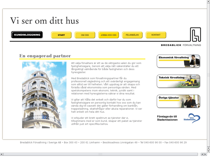 www.bredablickforvaltning.se