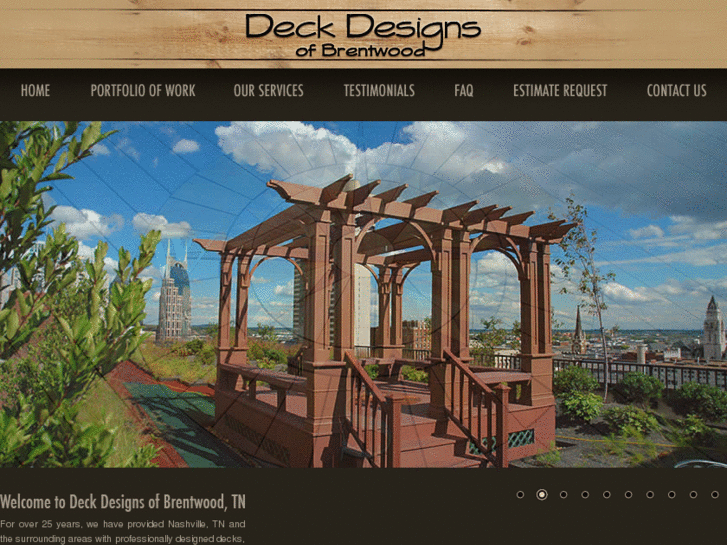 www.brentwooddeckdesigns.com