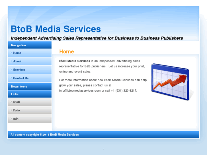 www.btobmediaservices.com