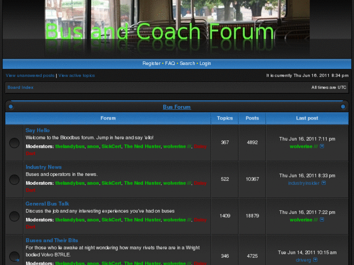 www.busandcoachforum.net