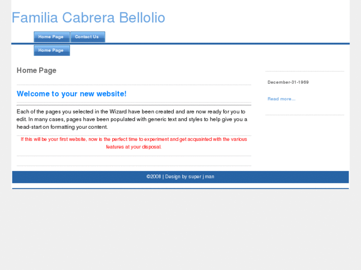 www.cabrerabellolio.org