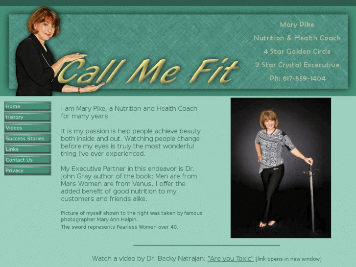 www.callmefit.com