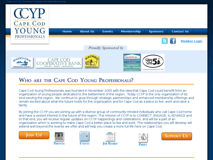 www.capecodyoungprofessionals.org