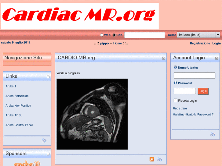 www.cardiomr.org