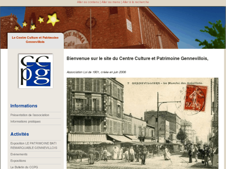 www.ccpg.eu
