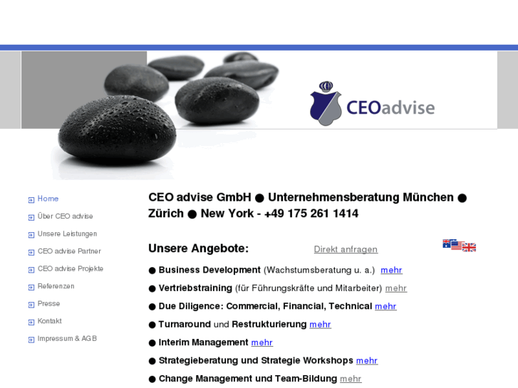 www.ceoadvise.de