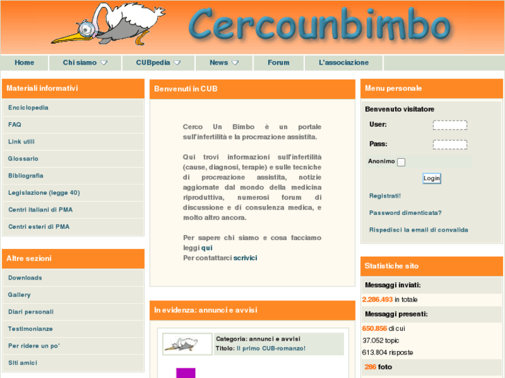 www.cercounbimbo.net