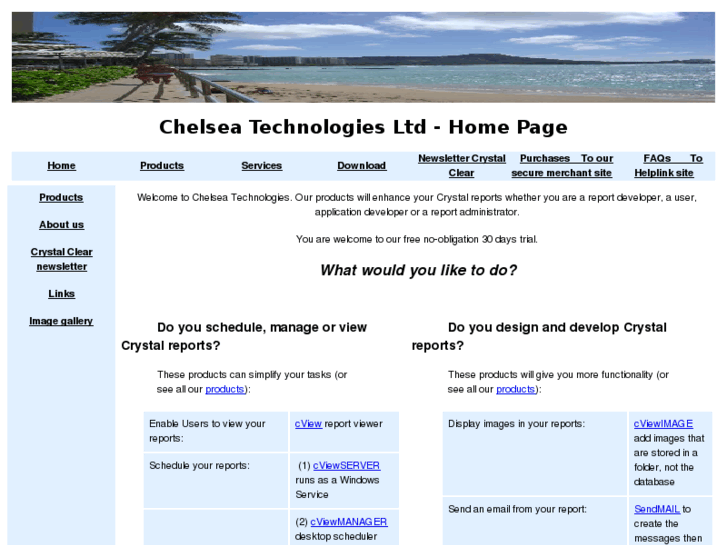 www.chelseatech.co.nz