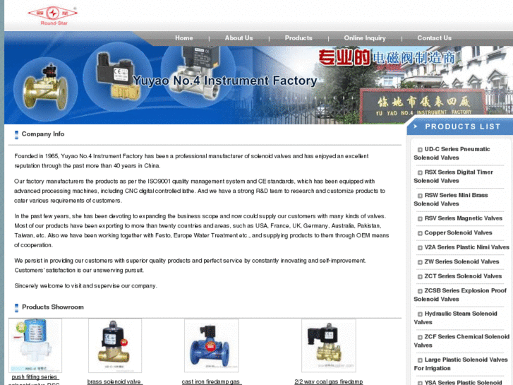 www.china-solenoidvalve.com