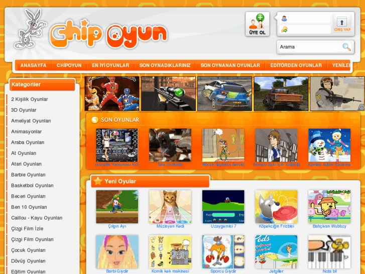 www.chipoyun.com