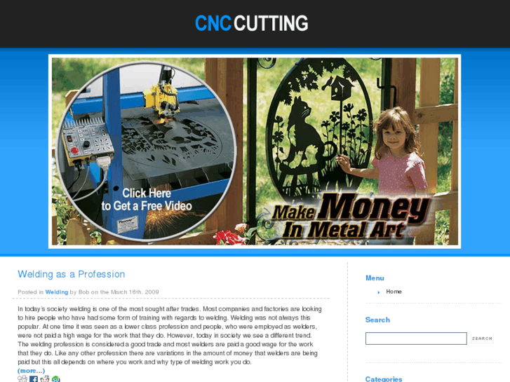 www.cnccutting.com