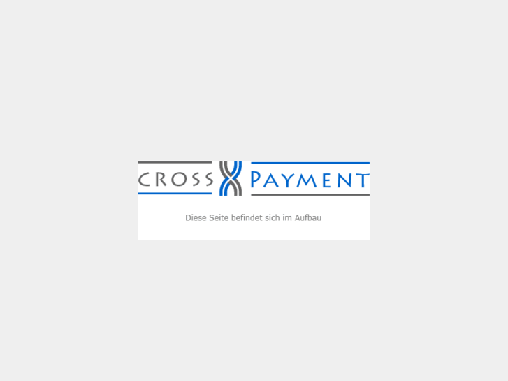 www.cross-payment.com