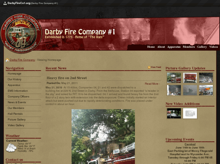 www.darbyfireco1.org