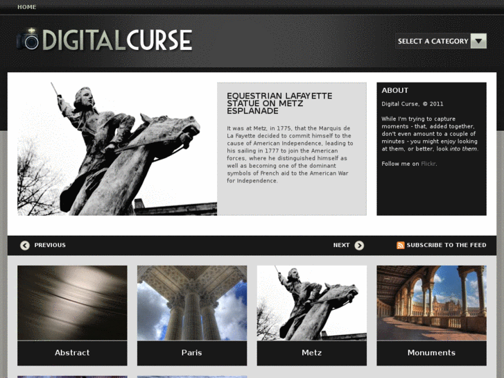 www.digitalcurse.net