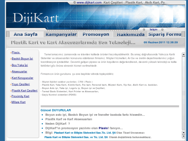 www.dijikart.com