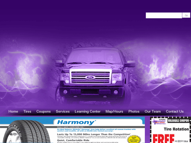 www.discounttiretx.com