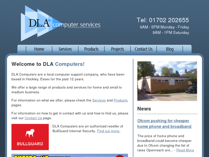 www.dlacomputers.co.uk