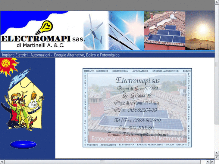 www.electromapi.com