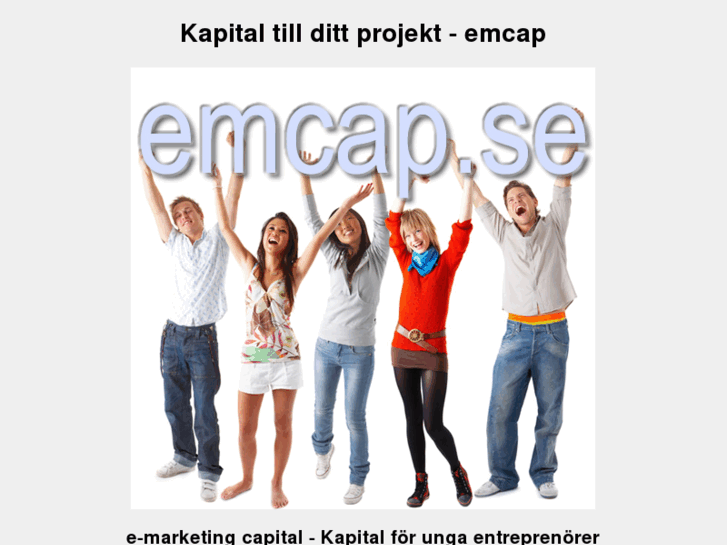 www.emcap.se