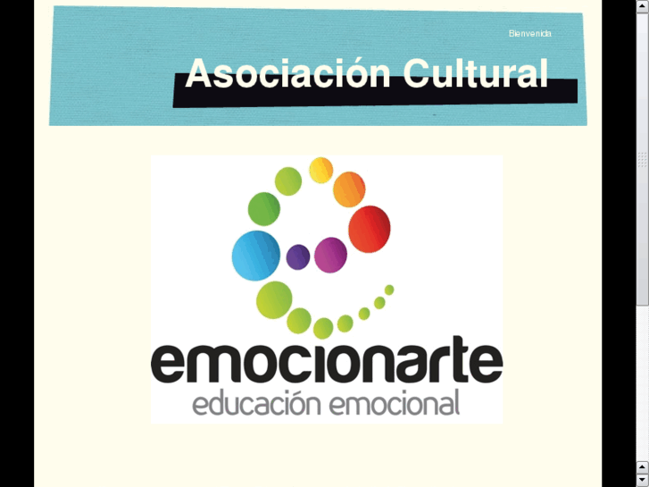 www.emocionarte.org