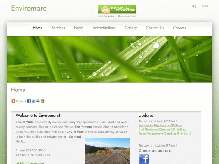 www.enviromarc.com