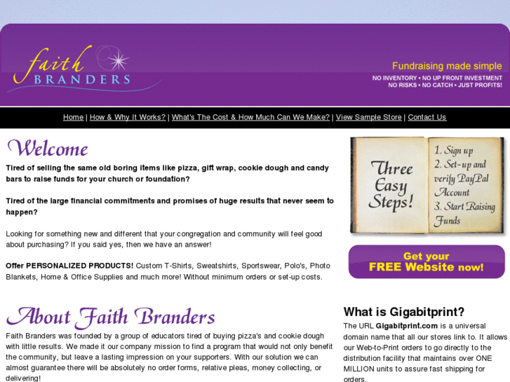 www.faithbranders.com