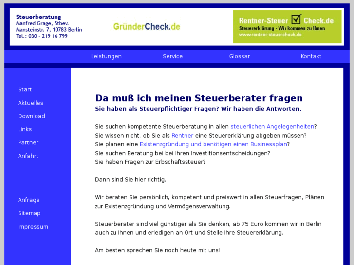www.fertig-los.info