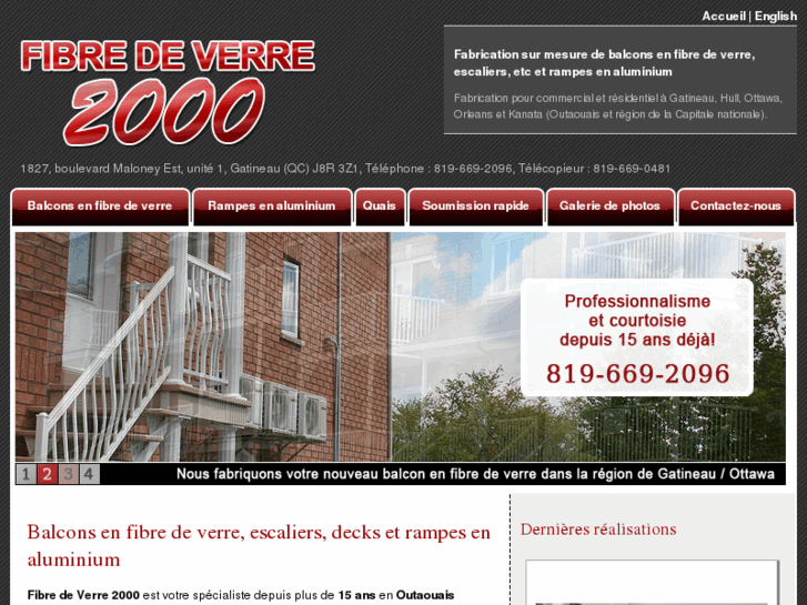 www.fibredeverre2000.com