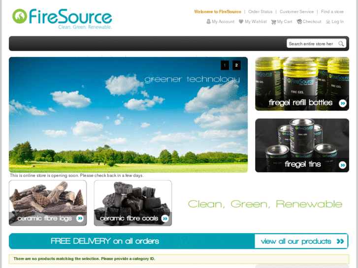 www.firesource.net