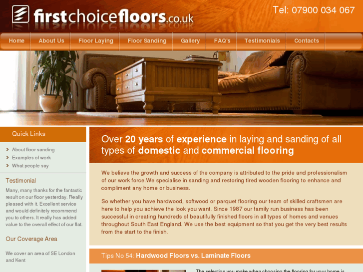 www.firstchoicefloors.co.uk