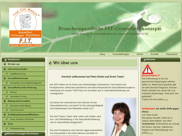 www.fit-gesundheitskonzepte.de