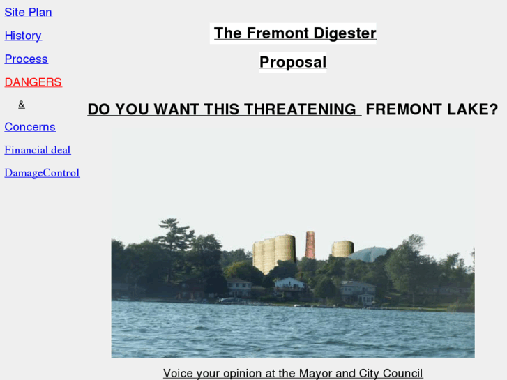 www.fremontdigester.org